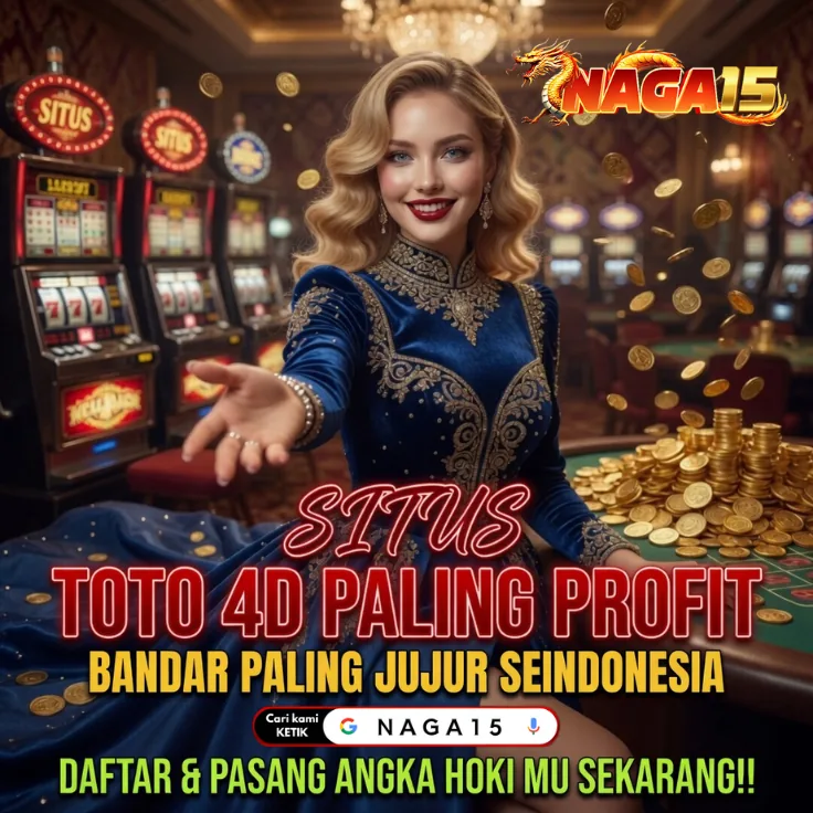 LTDTOTO200